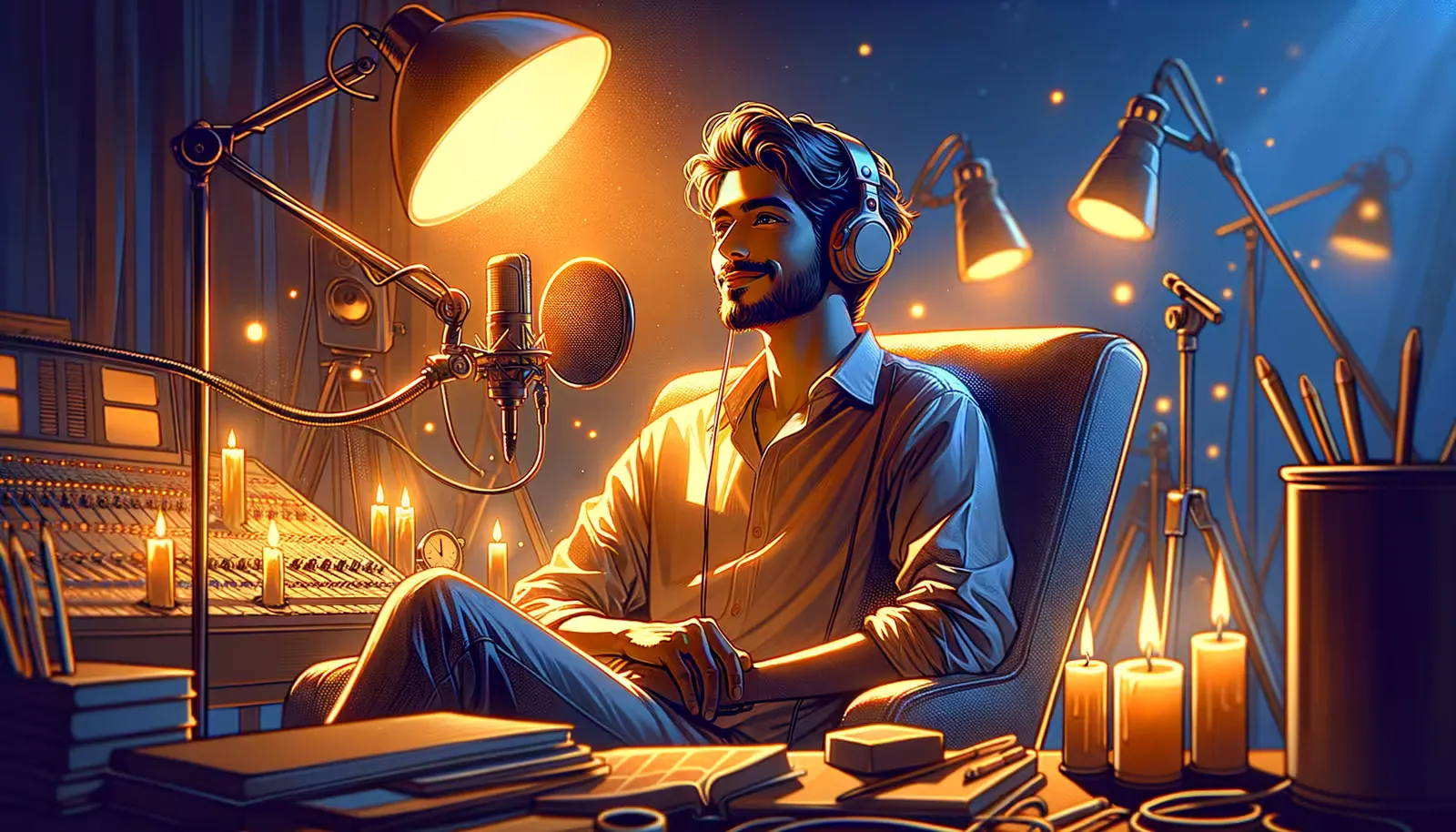 Arte personalizado cortesía de MagicWave