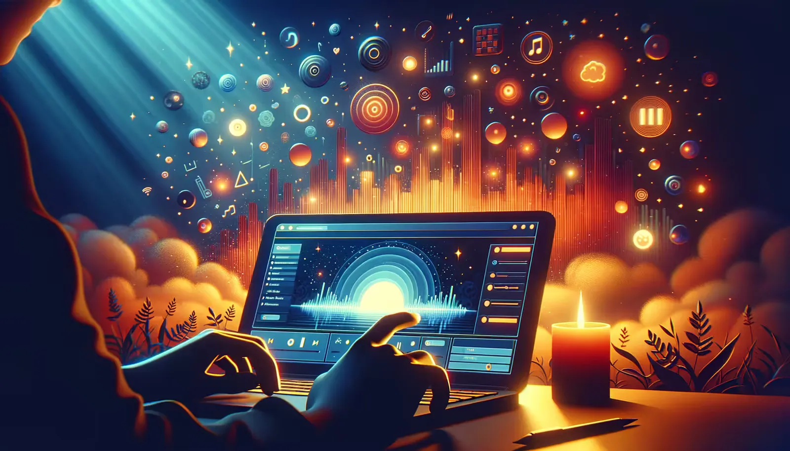 Panduan Lengkap: Cara Mudah Mencari Audio Soundgasm