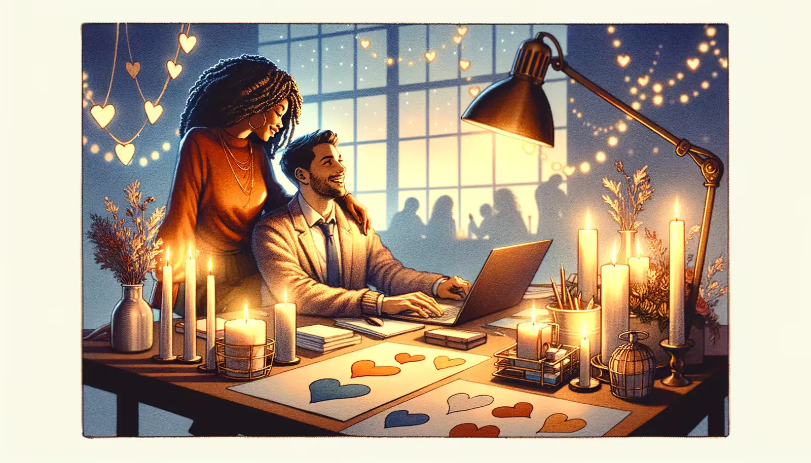 Workplace Distractions You Can’t Ignore